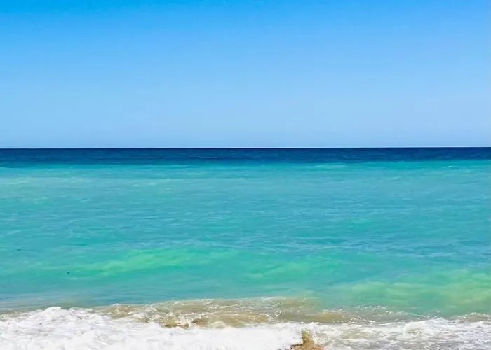 Glamping La Yurta Nel Cozy 2pers Yurta Kamp alanı Torino di Sangro